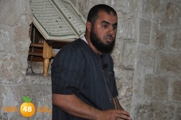 ba7ar tarawe7 714 (14).JPG